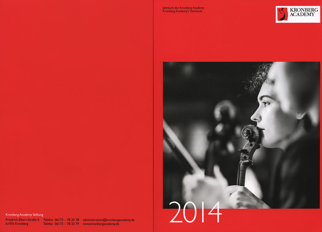 ref-KA-Jahrbuch-2014-01-koken.jpg